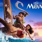 Moana 2 Full Movie Download filmyzilla 720p